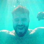 Profile Picture of Christopher  Hector (@chris_hector19) on Instagram