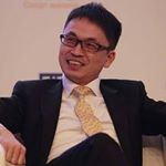 Profile Picture of Richard Li Tzar Kai (@richard_li_tzar_kai) on Instagram