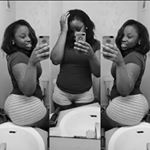 Profile Picture of Johnson Wynesha (@johnsonwynesha) on Instagram