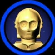 Profile Picture of Jonathan Monroe (@jojo202202) on Youtube