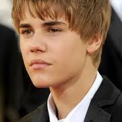 Profile Picture of Bailey Greer (@baileybieber791) on Twitter