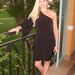 Profile Picture of Tracey McDevitt (@slpblain) on Pinterest
