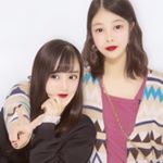 Profile Picture of あえる (@jim_hope6) on Instagram