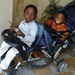 Jared Kobina Arthur - Instagram Profile Picture of Jared Kobina Arthur (@jaredkobinaarthur) on Instagram