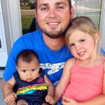 Profile Picture of Dustin Halverson (@dustinhalverson) on Instagram