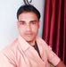 Profile Picture of Sukhen Shah (@shukhein.shah) on Facebook
