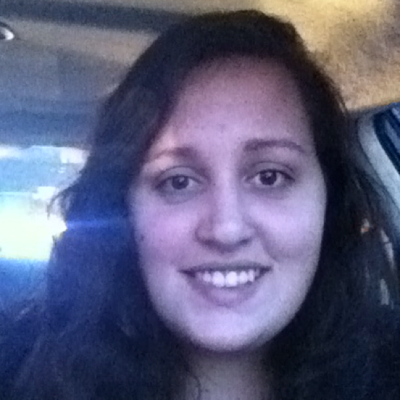 Profile Picture of Marcy Beall (@mbeall2) on Poshmark