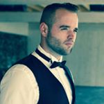 Profile Picture of David Kasel (@lesacados) on Instagram