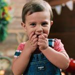 Profile Picture of José Pedro (@babyjosepedro_) on Instagram