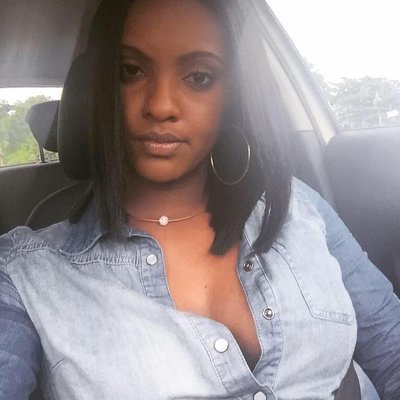 Profile Picture of Candy Stokes (@CandyStokes17) on Twitter