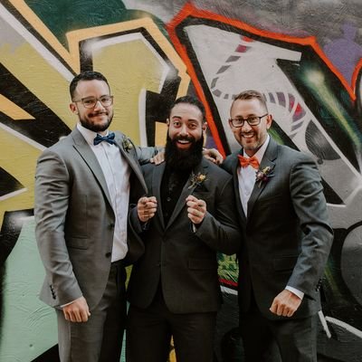 Profile Picture of Joshua Daniel Citron (@CitronDaniel) on Twitter
