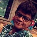 Profile Picture of Renea Alexander (@renea6993t) on Instagram