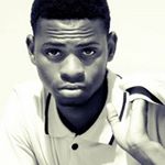 Profile Picture of Frederico Lara (@fredericolara0) on Instagram