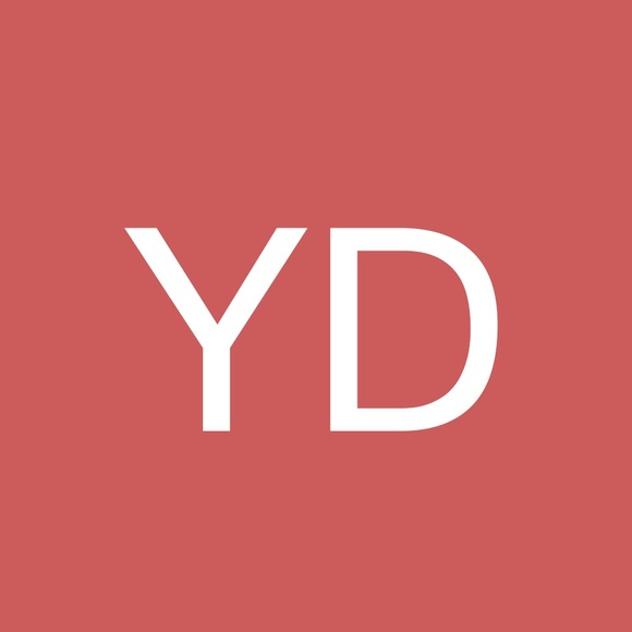Profile Picture of Yves Dube (@yvesdube) on Poshmark