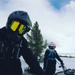 Profile Picture of Mike Hafften (@almostamateur12) on Instagram
