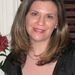 Profile Picture of Robyn Marcus Robinson (@robinsonr21) on Pinterest