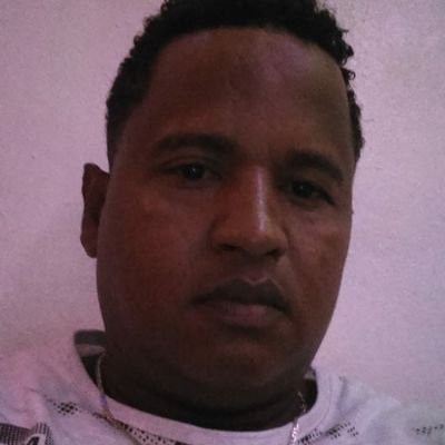 Profile Picture of Gherby José Viola De La Cruz (@GherbyC) on Twitter