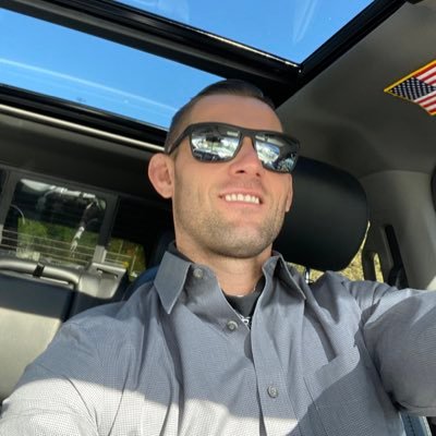 Profile Picture of Michael Seney (@MichaelSeney2) on Twitter