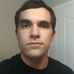 Profile Picture of Michael Purser (@michael.purser.12) on Facebook
