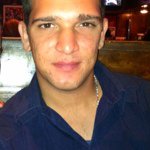 Profile Picture of Adrian Sebastian (@adriansebastia) on Instagram