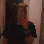 Profile Picture of 𝓜𝓮𝓵𝓪𝓷𝓲𝓮 𝓥𝓪𝓷𝓭𝓪𝓶𝓶𝓮 (@123_melanie_ofni) on Instagram