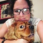 Profile Picture of Michelle Lovely (@shellyrusty1087) on Instagram
