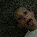 Profile Picture of quavon lamar edwards (@quavonlamar) on Instagram