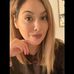 Profile Picture of Brittany Basurco (@brittany.basurco) on Facebook