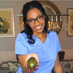 Profile Picture of Nurse Julia (@thenursejulia) on Instagram