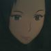 Profile Picture of Inka Ripatti (@InkaRipatti) on Pinterest
