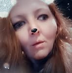 Profile Picture of Kelly Heaps (@kelly.heaps.5) on Facebook