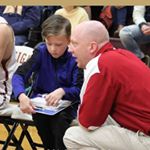 Profile Picture of Ty Fowler (@coach_ty_fowler) on Instagram