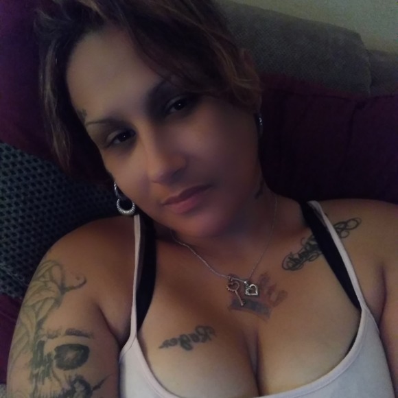 Profile Picture of Anna Marroquin (@annalsmax) on Poshmark