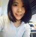 Profile Picture of Carmen Yuen (@carmen.yuen.359) on Facebook