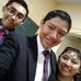 Profile Picture of Kevin Ek (@alexander.ek.7798) on Facebook
