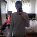 Profile Picture of Daniel Stadler (@daniel.stadler.54) on Facebook