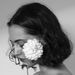 Profile Picture of Marina Salgado (@marinasalgado7) on Pinterest