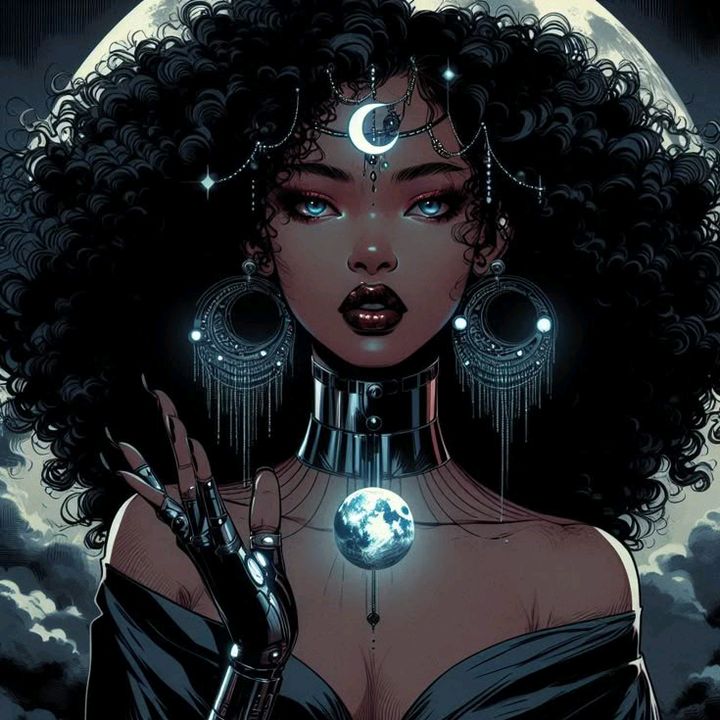 Profile Picture of nicolly 💖 (@daniellanicolly) on Tiktok