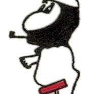 Profile Picture of Giuseppe Cantelmi (@259414103) on Myspace