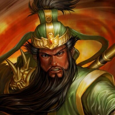 Profile Picture of Aaron Lien (@AaronThePimp) on Twitter