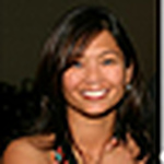 Profile Picture of Patty Harding (@patricia.harding) on Flickr