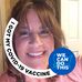 Profile Picture of Meredith Stewart (@meredith.stewart.94) on Facebook
