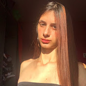 Profile Picture of Julia Collins (@juliacollins1878) on Youtube