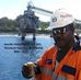 Profile Picture of James Tata (@James-Tata) on Facebook