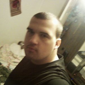 Profile Picture of Kenneth Joiner (@tigger2018) on Myspace