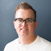 Profile Picture of Philip Salter (@psalt21) on Youtube