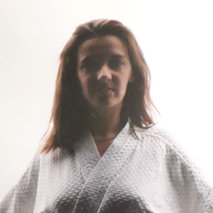 Profile Picture of user7784223223749 (@@darylbr) on Tiktok