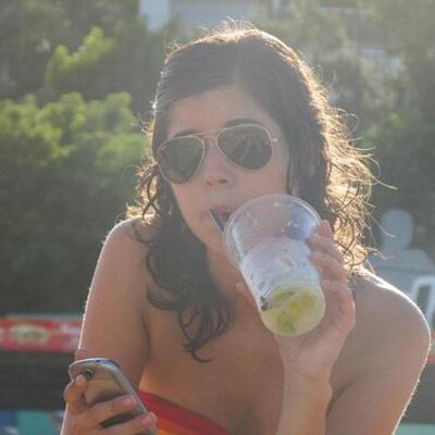 Profile Picture of Paula Muro (@Pau_Muro) on Twitter