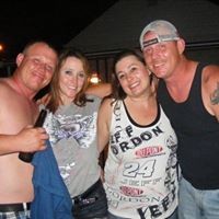 Profile Picture of Gary Brewer (@gary-brewer-13) on Quora