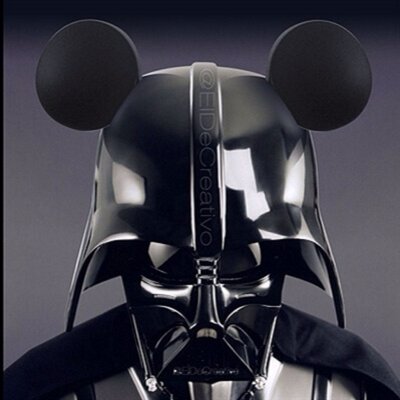 Profile Picture of Scott Lee Shire (@ShireScott) on Twitter